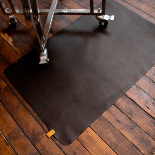 Коврик под гриль Yakiniku