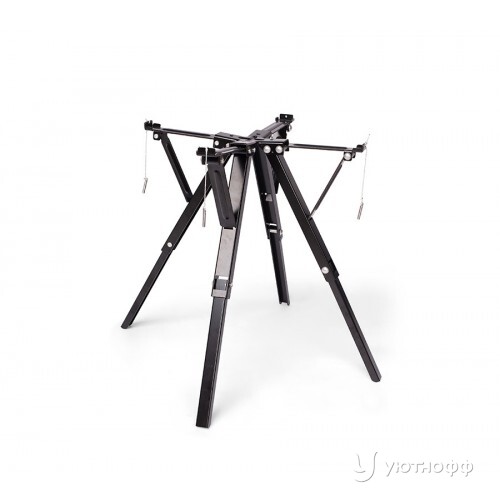 Гриль Yakiniku Compact Kamado Гриль Yakiniku Compact Kamado