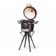 Гриль Yakiniku Compact Kamado