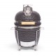 Гриль Yakiniku Mini Kamado