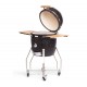 Гриль Yakiniku Large Kamado