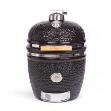 Керамический гриль Yakiniku Large Kamado Solo (19 дюймов)
