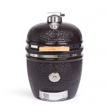 Керамический гриль Yakiniku Large Kamado Solo (19 дюймов)