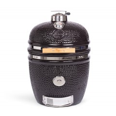 Керамический гриль Yakiniku Large Kamado Solo (19 дюймов)