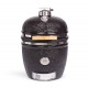 Гриль Yakiniku Large Kamado Solo