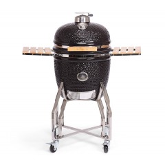 Керамический гриль Yakiniku Large Kamado (19 дюймов)