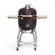 Гриль Yakiniku Large Kamado