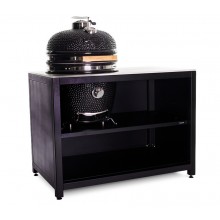 Основание Yakiniku для гриля Luxury 120x70