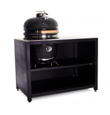 Основание Yakiniku для гриля Luxury 120x70
