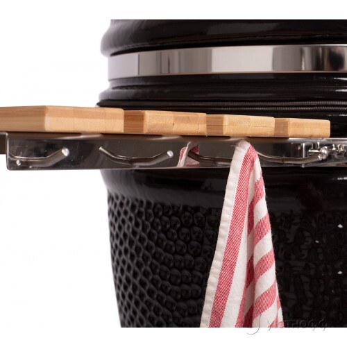 Гриль Yakiniku Large Kamado Гриль Yakiniku Large Kamado
