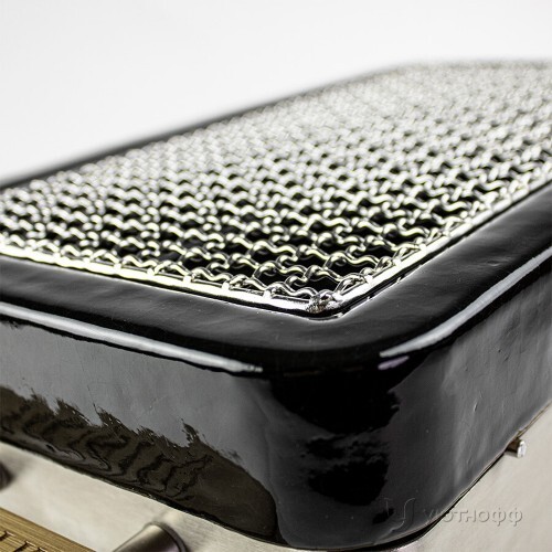 Гриль Yakiniku Shichirin PRO