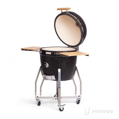 Гриль Yakiniku XLarge Kamado Гриль Yakiniku XLarge Kamado