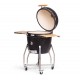 Гриль Yakiniku XLarge Kamado