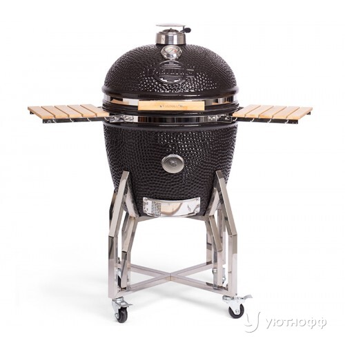 Гриль Yakiniku XLarge Kamado Гриль Yakiniku XLarge Kamado