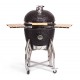 Гриль Yakiniku XLarge Kamado