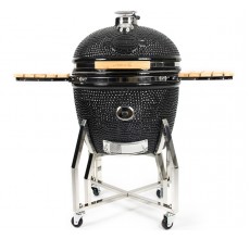 Керамический гриль Yakiniku XXLarge Kamado (24 дюйма)