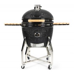 Керамический гриль Yakiniku XXLarge Kamado (24 дюйма)
