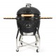 Гриль Yakiniku XXLarge Kamado