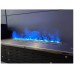 Встраиваемый электроочаг 3D ARTFIRE 800 LED RGB