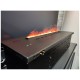 Встраиваемый электроочаг 3D ARTFIRE 800 LED RGB