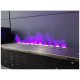 Встраиваемый электроочаг 3D ARTFIRE 800 LED RGB