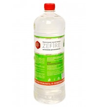 Биотопливо ZeFire Expert 1,5 литра