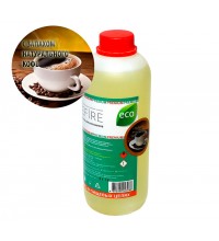 Биотопливо ZeFire Premium 1,1 литра