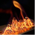 Декоративная нить накаливая Glow Flame <br/>+8 500 ₽