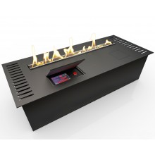 Автоматический биокамин ZeFire M 700