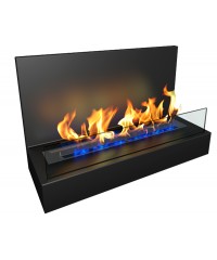 Напольный биокамин ZeFire Jupiter (Юпитер)