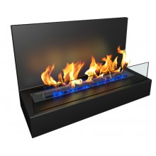 Напольный биокамин ZeFire Jupiter (Юпитер)