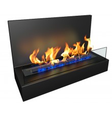 Напольный биокамин ZeFire Jupiter (Юпитер)