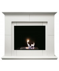 Напольный биокамин ZeFire Stockholm (Стокгольм)