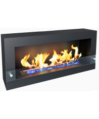 Напольный биокамин ZeFire Constant 1200 (Констант 1200)