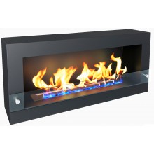 Напольный биокамин ZeFire Constant 1200 (Констант 1200)