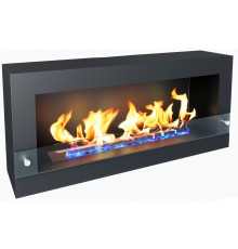 Напольный биокамин ZeFire Constant 1200 (Констант 1200)