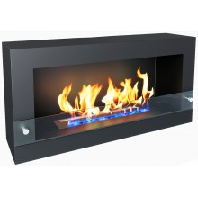 Напольный биокамин ZeFire Constant 900 (Констант 900)