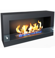 Напольный биокамин ZeFire Constant 900 (Констант 900)