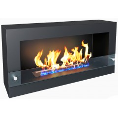 Напольный биокамин ZeFire Constant 900 (Констант 900)