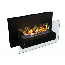 Биокамин ZeFire Polakr 800 (Полакр 800)