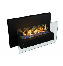 Биокамин ZeFire Polakr 800 (Полакр 800)