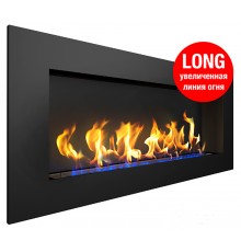 Биокамин ZeFire Elliot 1500 Long (Эллиот 1500)