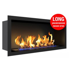 Биокамин ZeFire Flagman 700 Long (Флагман 700 Лонг)