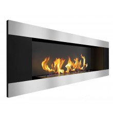 Биокамин ZeFire Elliot horizontal 1200 (Эллиот горизонтальный 1200)