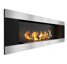 Биокамин ZeFire Elliot horizontal 1200 (Эллиот горизонтальный 1200)