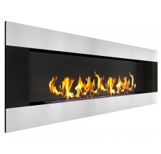 Биокамин ZeFire Elliot horizontal 1800 (Эллиот горизонтальный 1800)