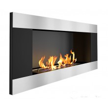 Биокамин ZeFire Elliot horizontal 900 (Эллиот горизонтальный 900)