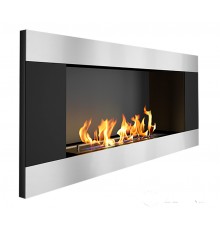 Биокамин ZeFire Elliot horizontal 900 (Эллиот горизонтальный 900)