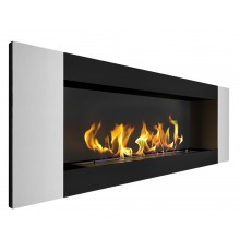 Биокамин ZeFire Elliot vertical 1200 (Эллиот вертикальный 1200)