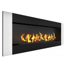 Биокамин ZeFire Elliot vertical 1800 (Эллиот вертикальный 1800)